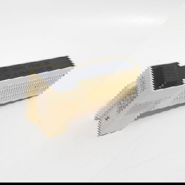 Sensor Pedal Bmw X3 G01 Xdrive 20i 2019