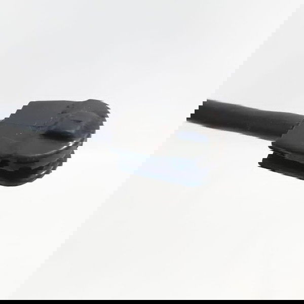 Sensor Desgaste Pastilha Traseiro Bmw 320i F30 2015