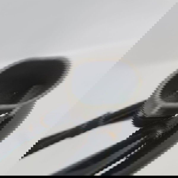 Sensor Desgaste Pastilha Traseiro Bmw 320i F30 2015