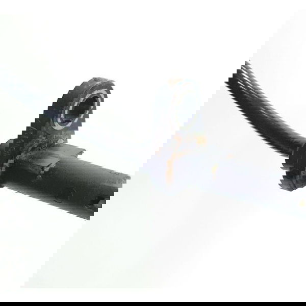 Sensor Frenagem Traseiro Direito Bmw X5 Xdrive50i 2015