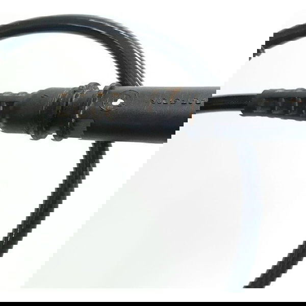 Sensor Frenagem Traseiro Direito Bmw X5 Xdrive50i 2015