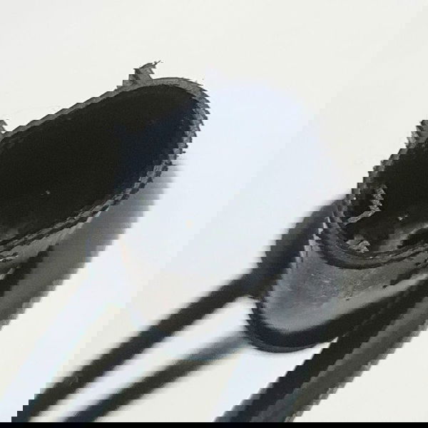 Sensor Frenagem Traseiro Direito Bmw X5 Xdrive50i 2015