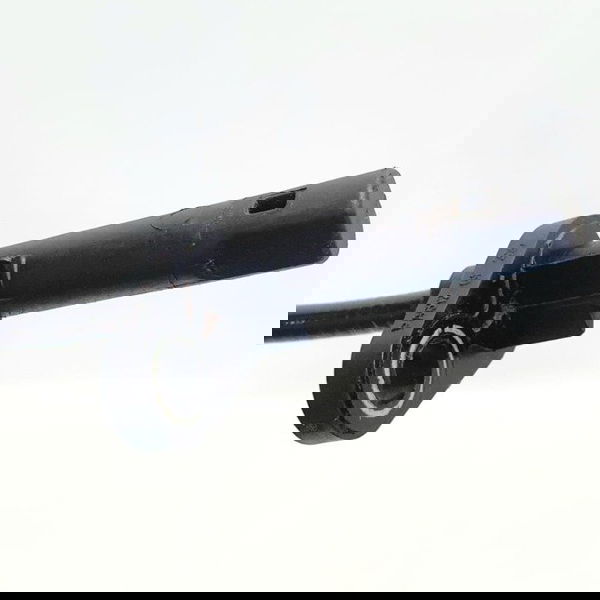 Sensor Frenagem Traseiro Direito Bmw X5 Xdrive50i 2015