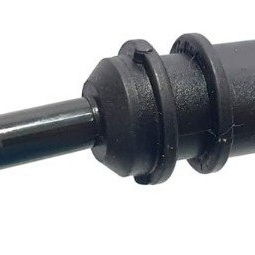 Sensor Frenagem Traseiro Direito Bmw X5 Xdrive50i 2015