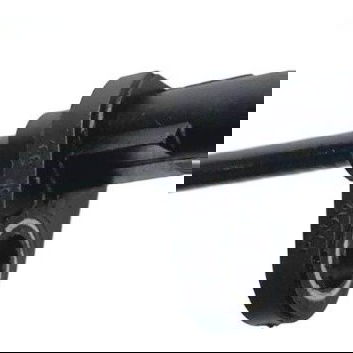 Sensor Frenagem Traseiro Direito Bmw X5 Xdrive50i 2015