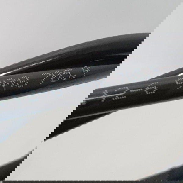 Sensor Frenagem Traseiro Direito Bmw X5 Xdrive50i 2015