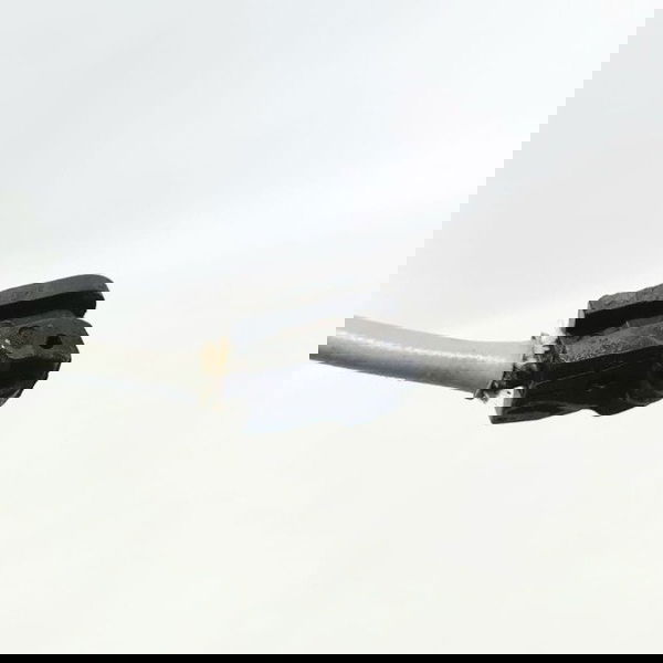 Sensor De Desgaste Bmw X5 Xdrive50i 2015