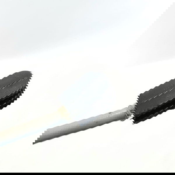 Sensor De Desgaste Bmw X5 Xdrive50i 2015