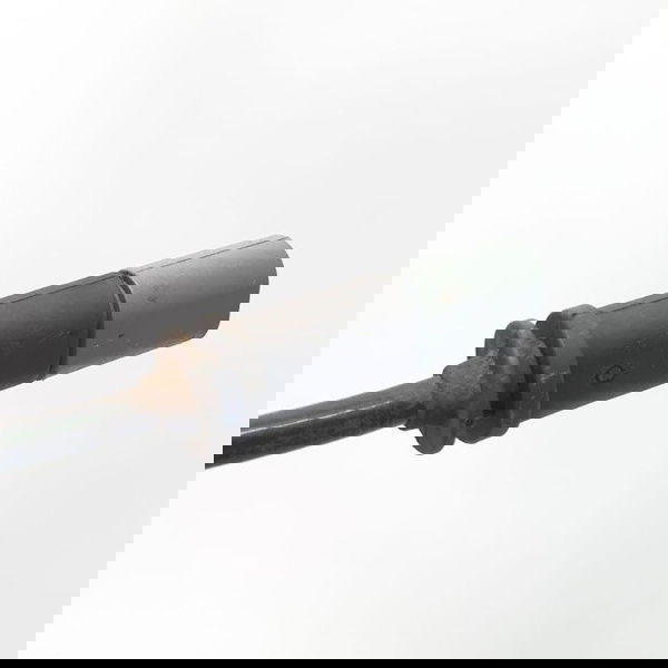 Sensor De Desgaste Bmw X5 Xdrive50i 2015