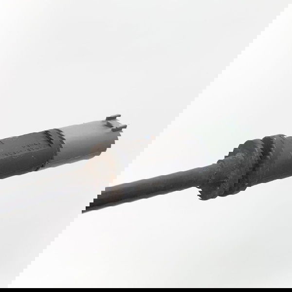 Sensor De Desgaste Bmw X5 Xdrive50i 2015