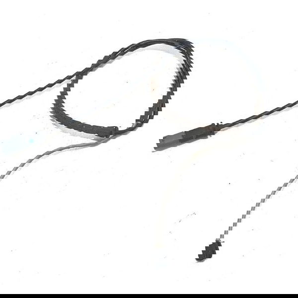 Sensor De Desgaste Bmw X5 Xdrive50i 2015