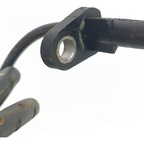 Sensor Frenagem Traseiro Bmw X1 Sdrive 2012