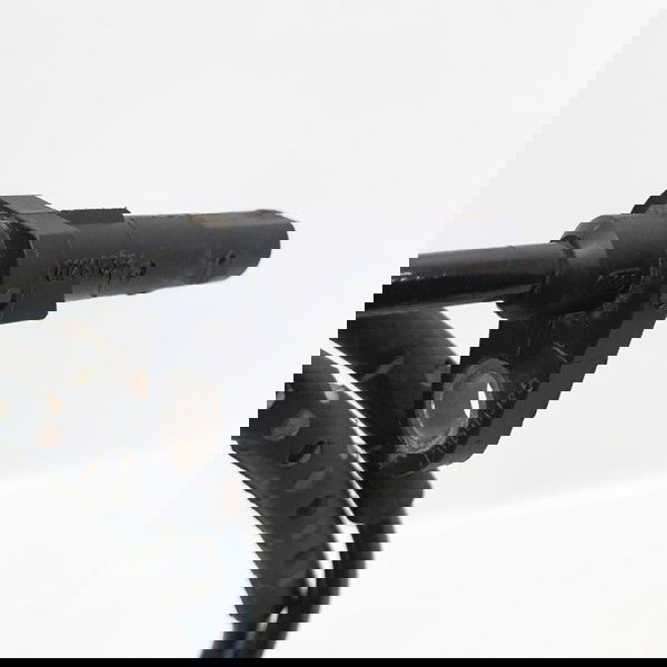 Sensor Frenagem Traseiro Bmw X1 Sdrive 2012