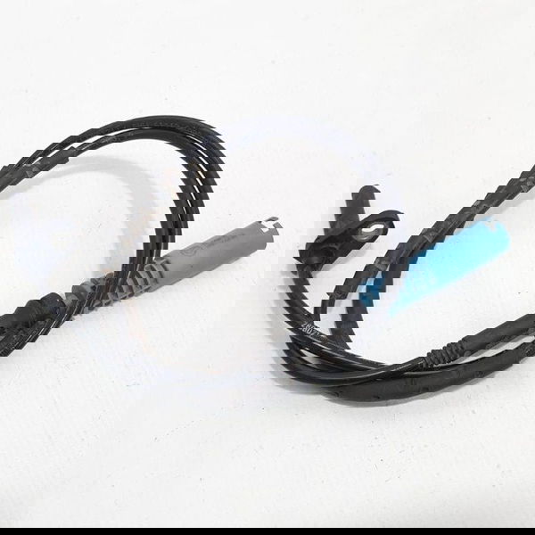 Sensor Frenagem Traseiro Bmw X1 Sdrive 2012