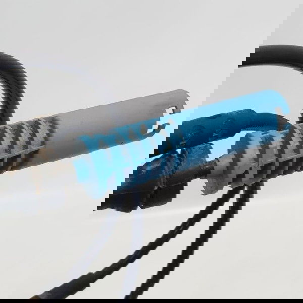 Sensor Frenagem Traseiro Bmw X1 Sdrive 2012