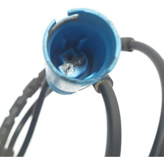 Sensor Frenagem Traseiro Bmw X1 Sdrive 2012