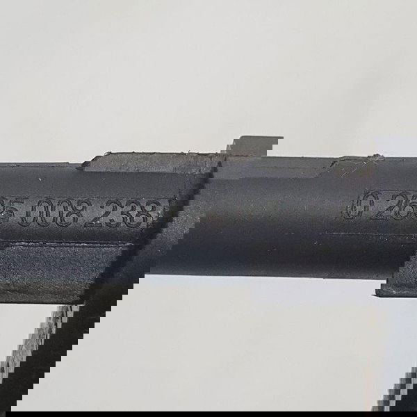 Sensor Frenagem Traseiro Bmw X1 Sdrive 2012