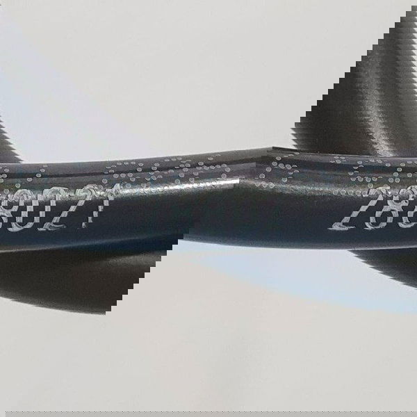 Sensor Frenagem Traseiro Bmw X1 Sdrive 2012