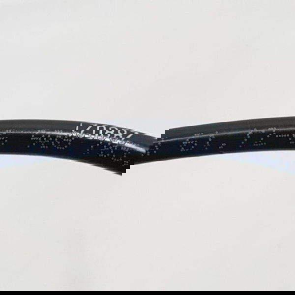 Sensor Frenagem Traseiro Bmw X1 Sdrive 2012