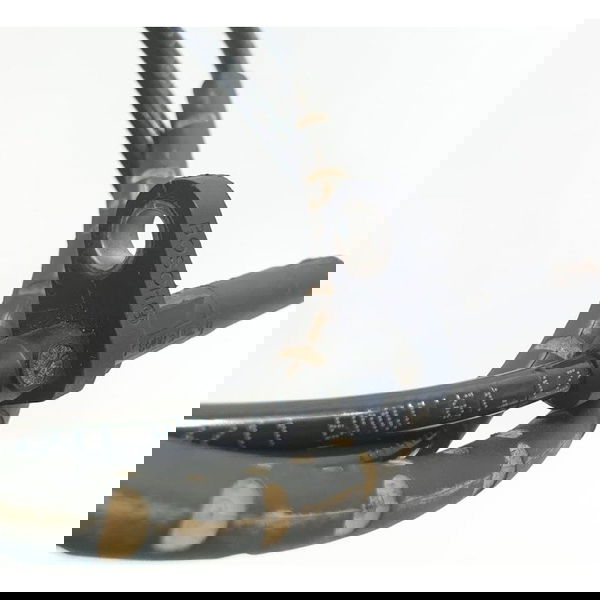 Sensor Frenagem Traseiro Bmw X1 Sdrive 2012 Cód 611269087059