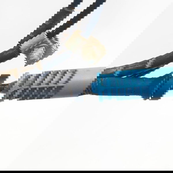 Sensor Frenagem Traseiro Bmw X1 Sdrive 2012 Cód 611269087059