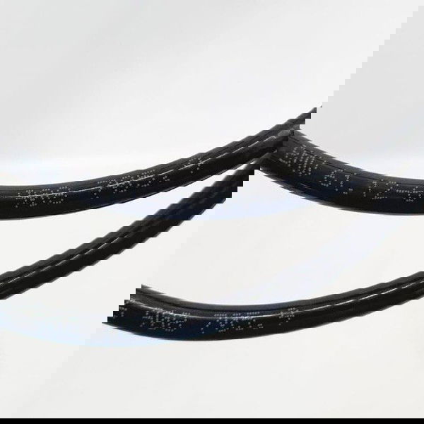 Sensor Frenagem Traseiro Bmw X1 Sdrive 2012 Cód 611269087059