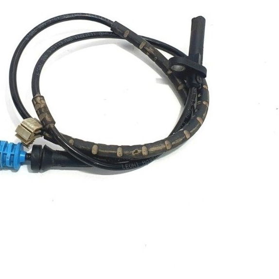 Sensor Frenagem Traseiro Bmw X1 Sdrive 2012 Cód 611269087059