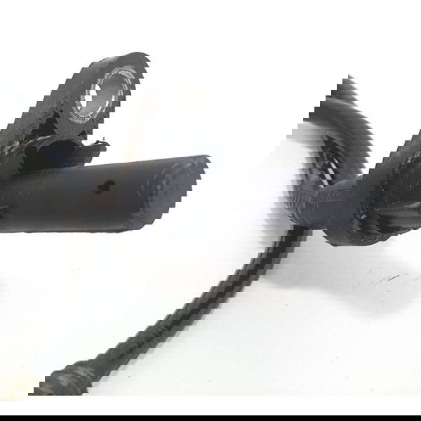 Sensor Frenagem Traseiro Bmw X1 Sdrive 2012