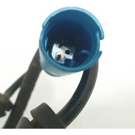 Sensor Frenagem Traseiro Bmw X1 Sdrive 2012