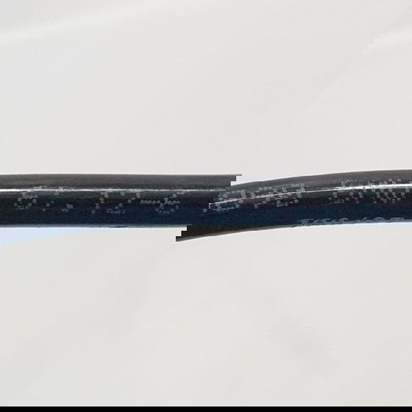 Sensor Frenagem Traseiro Bmw X1 Sdrive 2012