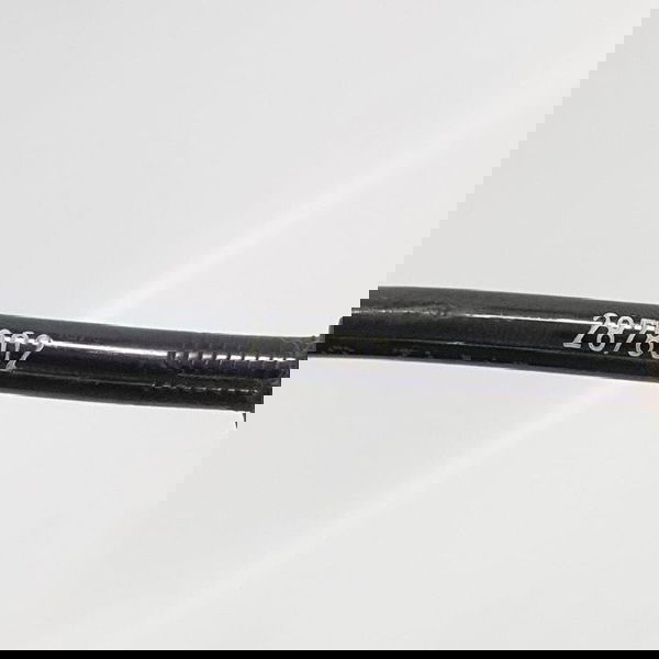 Sensor Frenagem Traseiro Bmw X1 Sdrive 2012