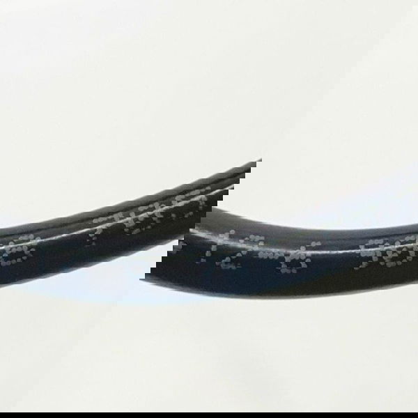 Sensor Frenagem Traseiro Bmw X1 Sdrive 2012