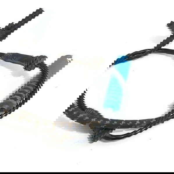Sensor Frenagem Traseiro Bmw X1 Sdrive 2012