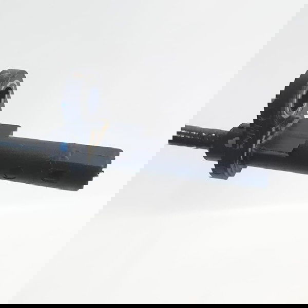 Sensor De Frenagem Traseiro Direito Bmw X6 2010