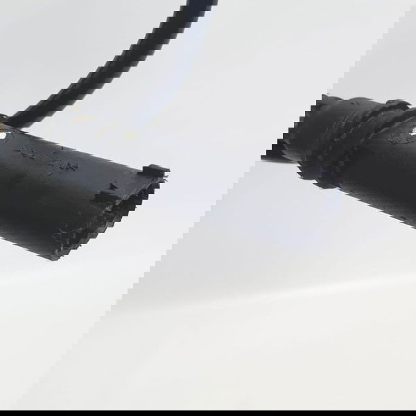 Sensor De Frenagem Traseiro Direito Bmw X6 2010