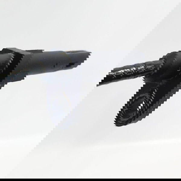 Sensor De Frenagem Traseiro Direito Bmw X6 2010