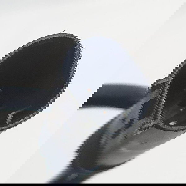 Sensor De Frenagem Traseiro Direito Bmw X6 2010