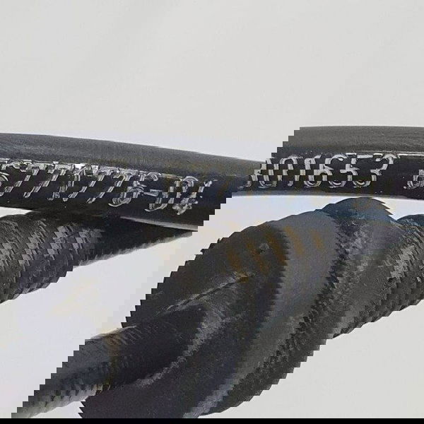 Sensor De Frenagem Traseiro Direito Bmw X6 2010