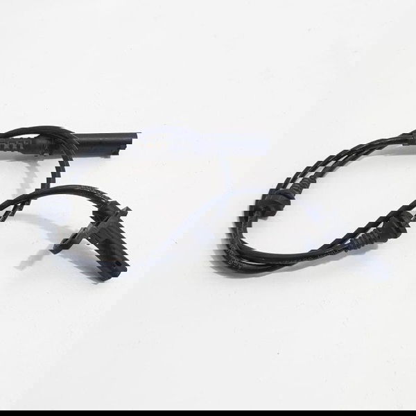 Sensor De Frenagem Traseiro Direito Bmw X6 2010