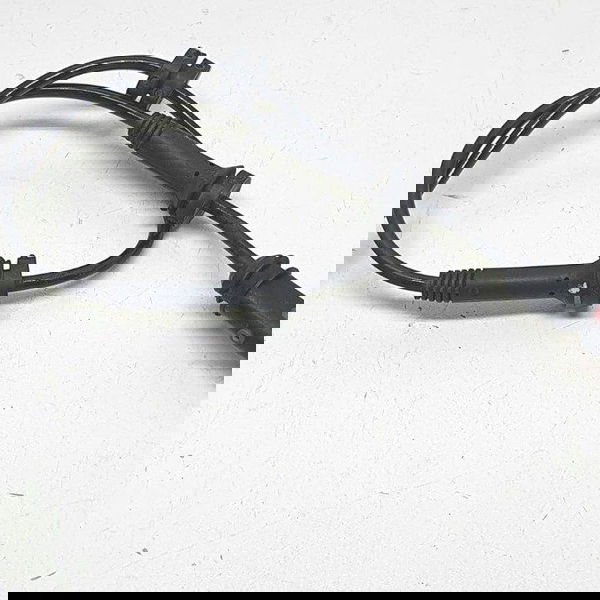 Sensor Frenagem Dianteiro Bmw 320i F30 2015 Cód. 6791223