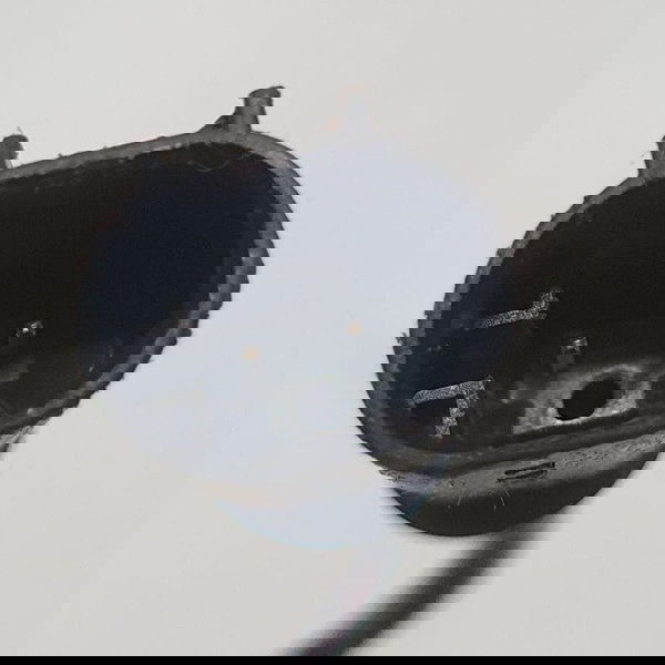 Sensor Frenagem Traseiro Bmw X5 Xdrive50i 2015 611269087059