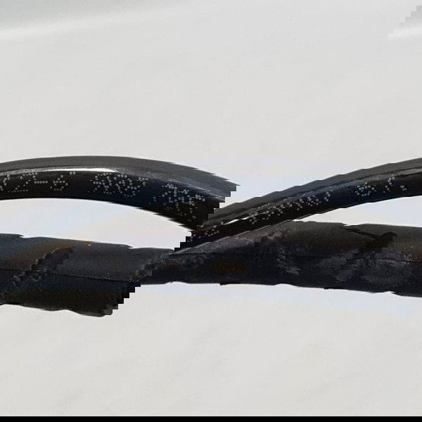 Sensor Frenagem Traseiro Bmw X5 Xdrive50i 2015 611269087059