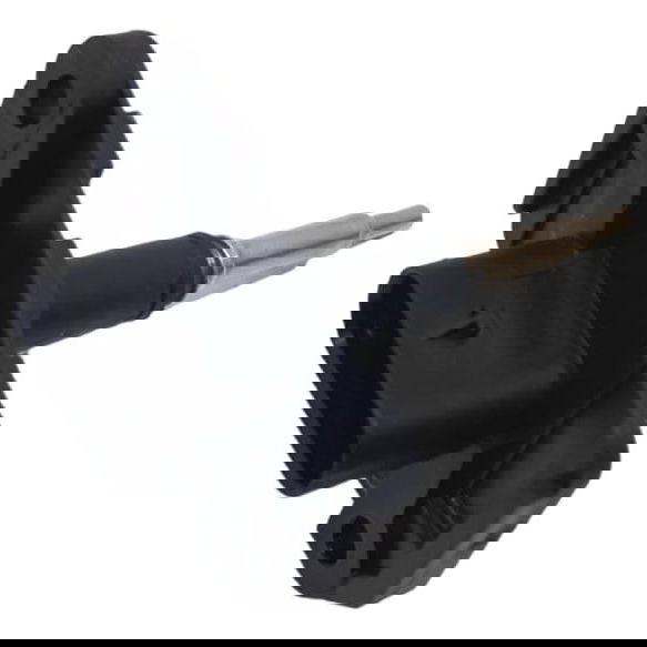 Sensor Maf Bmw 320i Gp Sport 2022