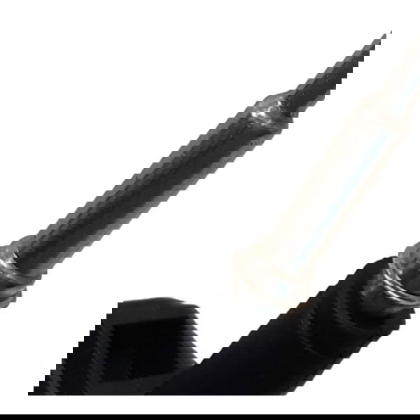 Sensor Maf Bmw 320i Gp Sport 2022