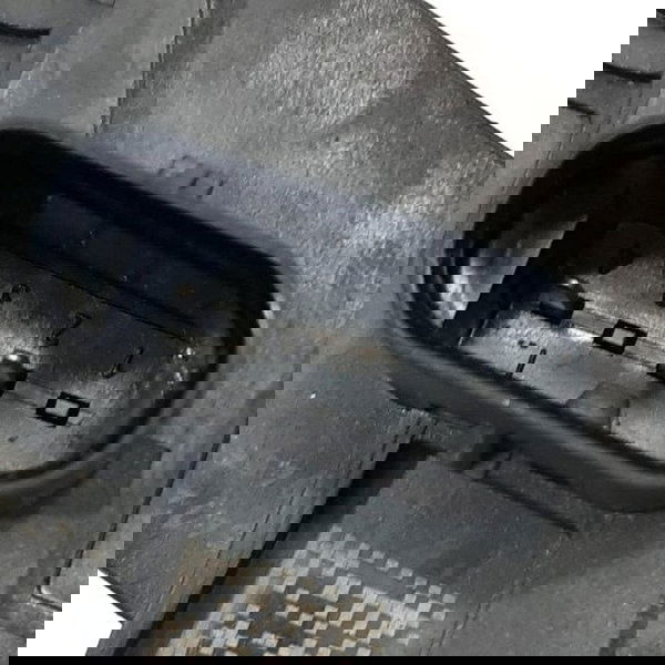 Sensor Maf Bmw 320i Gp Sport 2022