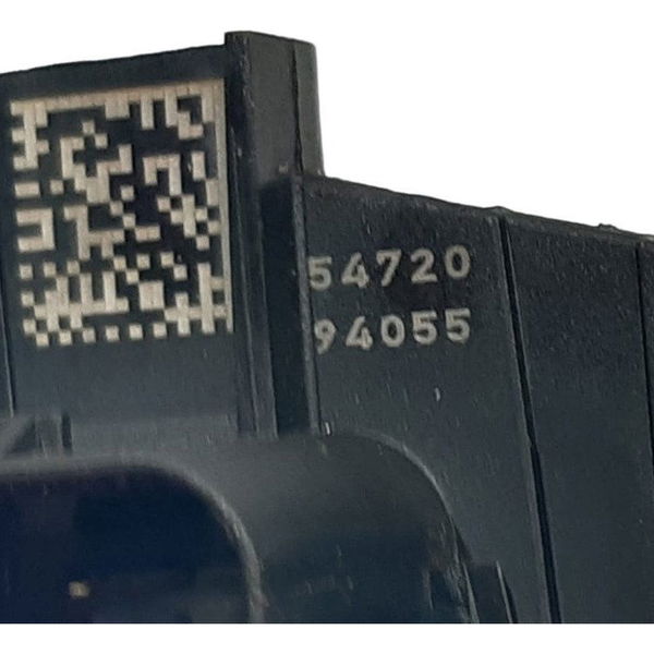 Sensor Maf Bmw 320i Gp Sport 2022