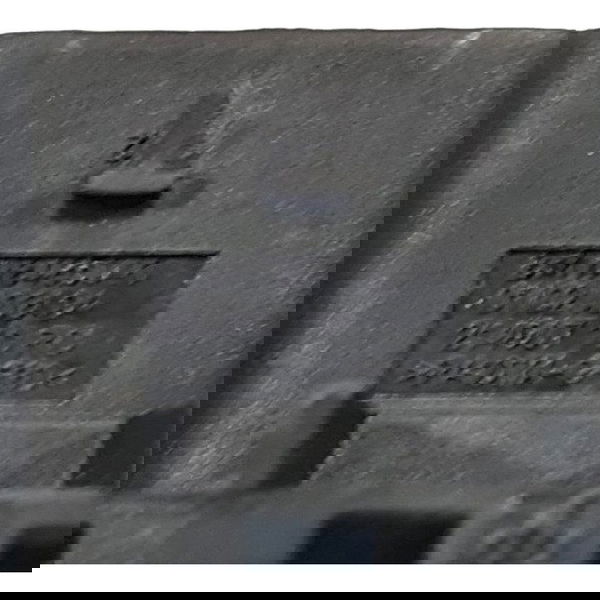 Sensor Maf Bmw 320i Gp Sport 2022