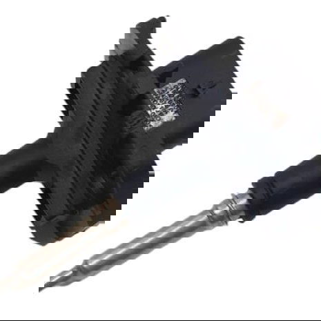 Sensor Maf Bmw 320i Gp Sport 2022