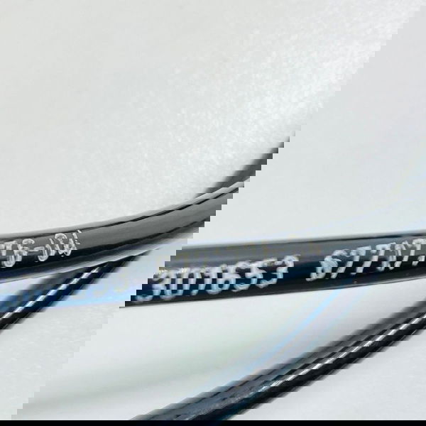 Sensor Frenagem Dianteiro Esq Bmw X5 F15 3.0 Diesel 2015