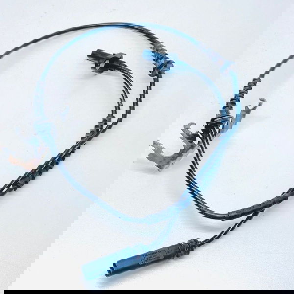 Sensor Frenagem Bmw 535 Gt 35i 2012 Cód. 6782099